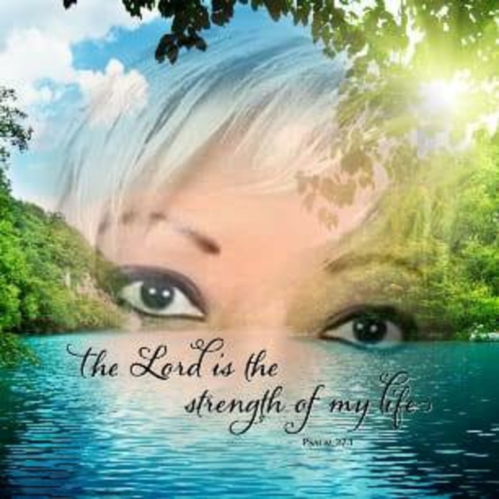 Meet your Posher, Sonja